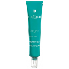 FURTERER ASTERA FRESH SERUM APAISANT 75ML