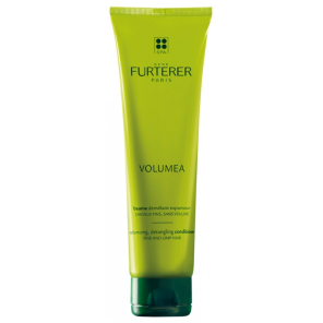 FURTERER Volumea Baume Expanseur 150 ml