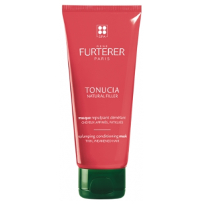 FURTERER TONUCIA MASQUE REPULPANT 100ML