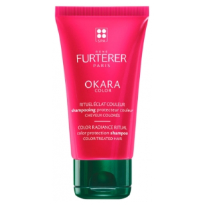 FURTERER OKARA COLOR SPH TUBE 50 ML