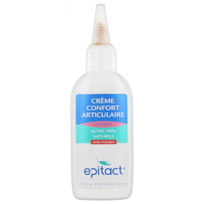 EPITACT Crème Apaisante Douleurs Articulaires 75ML