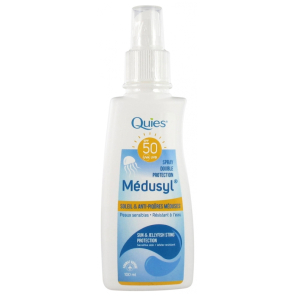 QUIES MEDUSYL 100ML