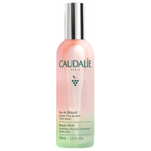 CAUDALIE EAU DE BEAUTE 100ML