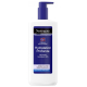NEUTROGENA Hydratation Profonde Lait Corps 48H 400ML
