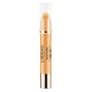 LIERAC SUN SOIN PROTE YEUX STI3G