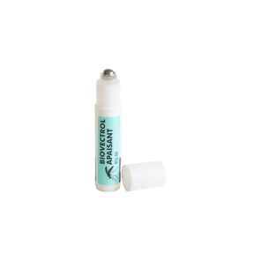 BIOVECTROL ROLLER APAISANT 10ML