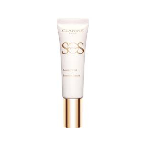 CLARINS SOS PRIMER UNIVERSAL LIGHT 30ML