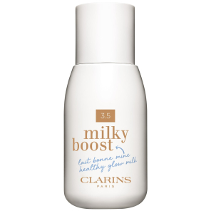 CLARINS 03.5 MILKY BOOST 50ML
