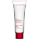 CLARINS BAUME BEAUTE ECLAIR TENSEUR 50ML