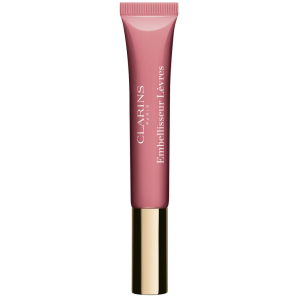CLARINS EMBELLI LEV 01 ROSE SHIMMER 12ML