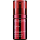 CLARINS TOTAL EYE LIFT 15ML