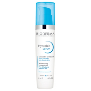 Bioderma Hydrabio Sérum 40 ml