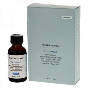 SKINCEUTICALS Prevent C E Ferulic 30ML