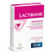 LACTIBIANE IMMUNO 30 CPS A SUCER