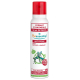 Puressentiel Spray Anti-Pique 7H 200 ml