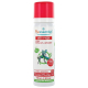 Puressentiel Spray Anti-Pique 7H 75ml