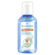 Puressentiel gel hydro-alcoolique antibactérien 25ml