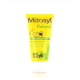 MITOSYL Naturel Crème Change Bébé 70G