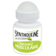 SYNTHOLKINE ROLL ON 50ML