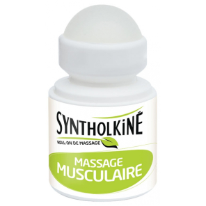 SYNTHOLKINE ROLL ON 50ML