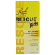 BACH Rescue Remedy Kids 10ML