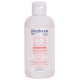 RIVADOUCE SOIN HLE MASSAGE NEUTRE FL250ML