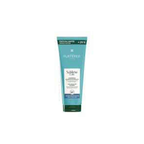 FURTERER SUBLIME CURL SHA TB250ML1