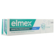 ELMEX Dentifrice Sensitive Professional Blancheur 75ML