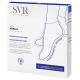 XERIAL PEEL