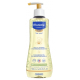 MUSTELA BB HUILE LAV BIO 500ML