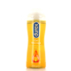 DUREX Play Gel de Massage Ylang-Ylang 200ML