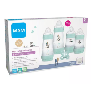 MAM Kit naissance