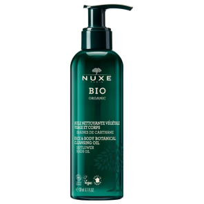 NUXE BIO HLE NET VEG VISAGEampCORP FL 200ML