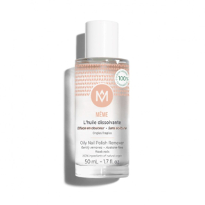 MEME LaposHUILE DISSOLVANTE 50ML