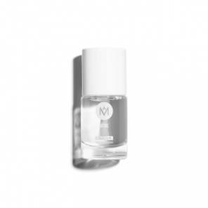 MEME BASE PROTECT SILICIUM 10ML