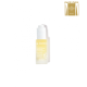 LA ROSEE SERUM REPULPANT