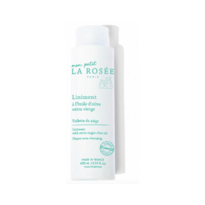 LA ROSEE Mon Petit Liniment 400ML