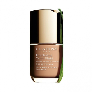 CLARINS EVERLASTIN YOUTH FLD 110 HON 30ML