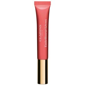 CLARINS EMBELLI LEV 05 CANDY SHIMMER 12ML