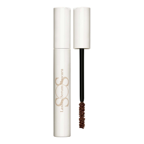 CLARINS SOS LASHES SERUM 8ML