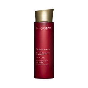 CLARINS MULTI-INTENS ESSENCE 200ML