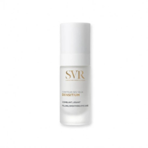 SVR Densitium Contour des Yeux Correction Globale 15 ml