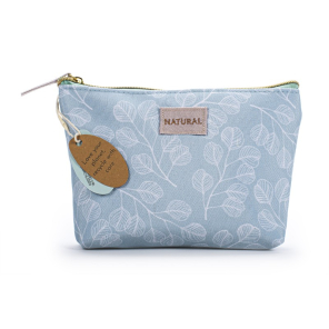 TENTATION Trousse de Toilette Natural