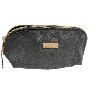 LCDT Bourse de Maquillage 24cm