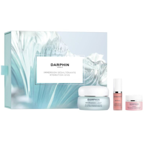 DARPHIN Coffret Hydraskin Light