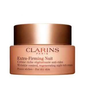 CLARINS EXTRA-FIRMING NUIT CR PS 50ML