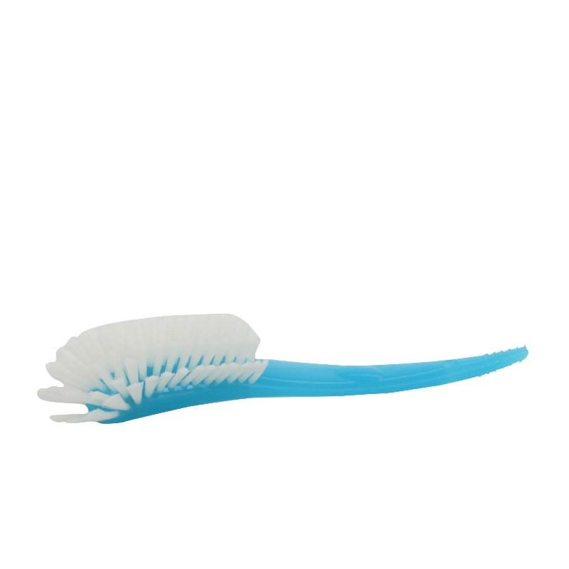 Brosse pour biberon et tétines Philips Avent, gris, SCF145/18 1 Brosse pour  biberon 