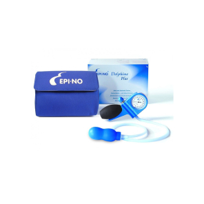 EPI-NO Delphine PLUS
