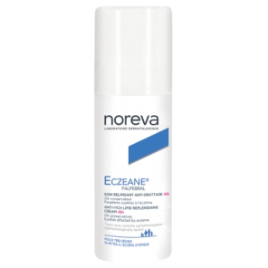 NOREVA ECZEANE PALPEBRAL 20ML
