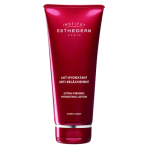 ESTHEDERM Lait Hydratant Anti-Relâchement 200ML